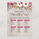 Suche nach zum spiel zu sein einladungen Für sie