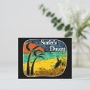 Suche nach träume postkarten Für sie/ihn