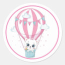 Suche nach babykatze Baby girl