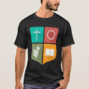 Suche nach symbolismus tshirts Symbolik