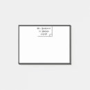 Suche nach mathe post it Klassenzimmer