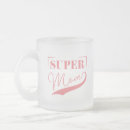 Suche nach super mom tassen Liebe