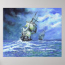 Suche nach fregatte poster Krieg