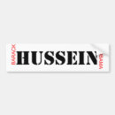 Suche nach hussein Moslems
