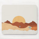 Suche nach zauber mousepads Niedlich