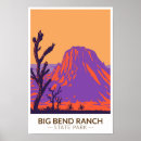 Suche nach rio grande poster Texas