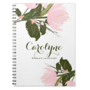 Suche nach tulpen kleine notizbücher Für sie