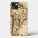 Suche nach schule samsung hüllen Hand