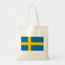Suche nach schweden taschen Stockholm