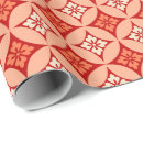 Suche nach japanese geschenkpapier Mandarinorange
