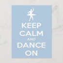 Suche nach vintages ballett postkarten Jede person