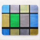 Suche nach buntes glas mousepads Buntglas