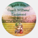 Suche nach spaß cartoon aufkleber Jedes kind