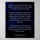 Suche nach starry sky poster Sterne