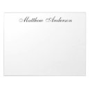 Suche nach stilvoll notizblock Beruflich