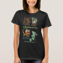 Suche nach wild lebende tiere tshirts Jede person
