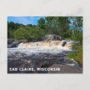 Suche nach claire postkarten Wasser