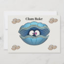 Suche nach clams einladungen Jede person