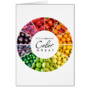 Suche nach farbräder postkarten Bunt