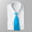 Suche nach cyan blau krawatten Muster