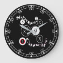 Suche nach algebra wanduhren Bildung