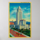 Suche nach los angeles poster California