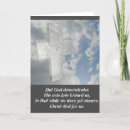 Suche nach karfreitag karten Auferstehung