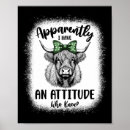 Suche nach kleeblatt poster Kobold