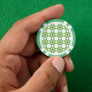 Suche nach blatt poker chips Natur
