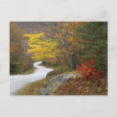 Suche nach strasse postkarten Reisen