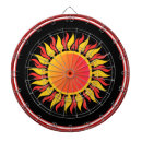 Suche nach das sonnensystem spiele dartscheiben Weltraum