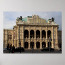 Suche nach opern poster Klassik