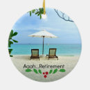 Suche nach pensionierung ornamente Entspannung am strand