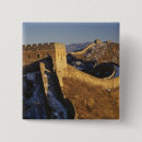 Suche nach landschaft buttons Historisch