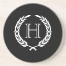 Suche nach lorbeer untersetzer Elegant