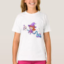 Suche nach reiniger tshirts Für kinder