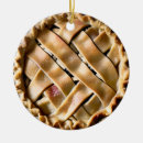 Suche nach geld ornamente Lustig