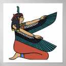 Suche nach egyptische poster Hieroglyphen