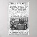 Suche nach musica poster Weiblich