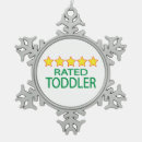 Suche nach sterne ornamente Für kinder