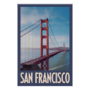Suche nach vintage san francisco poster Vereinte staaten