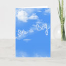 Suche nach airplane karten Wolken