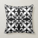 Suche nach fleur kissen Königlich