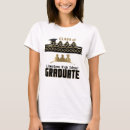 Suche nach hochschulabschluss tshirts Jede person