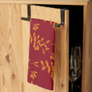 Suche nach silhouette geschirr tücher Muster