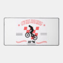 Suche nach mountainbiker mousepads Radfahrer
