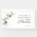 Suche nach babyparty banner Jede person