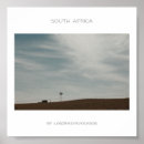 Suche nach mountains poster Nature