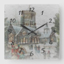 Suche nach santa wanduhren Nische