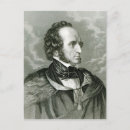 Suche nach mendelssohn postkarten Portrait